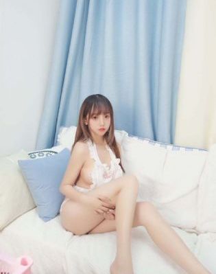 无法抗拒的他 电视剧_4K高清视频播放