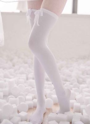 极寒之城电影完整版观看_国产剧神马影院在线