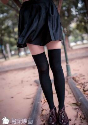 奇妙的美发沙龙在线播放_720免费高清观看