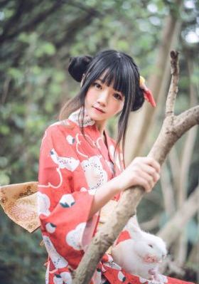 island韩剧免费全集在线观看_超清电影在线看