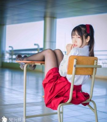 神马影院在线观看限制_1080免费全集观看