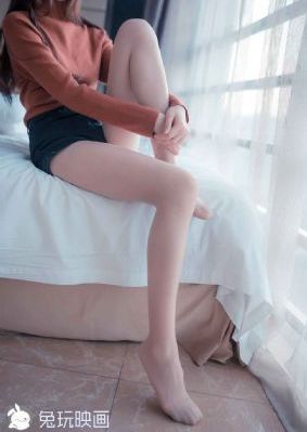 黑帮大佬和我的365听_BD英语免费观看最新