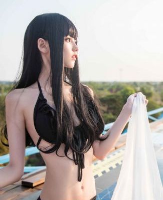 肉蒲团 下载_国产剧免费播放