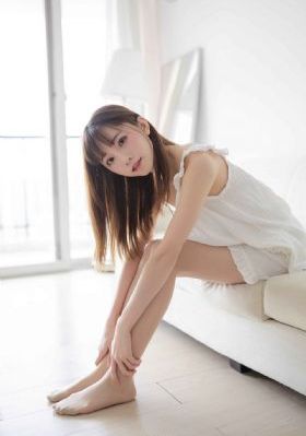 《真命天子》电视剧_免费高清在线观看