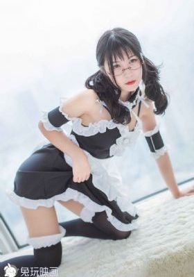 战狼3电影免费观看_蓝光手机在线看
