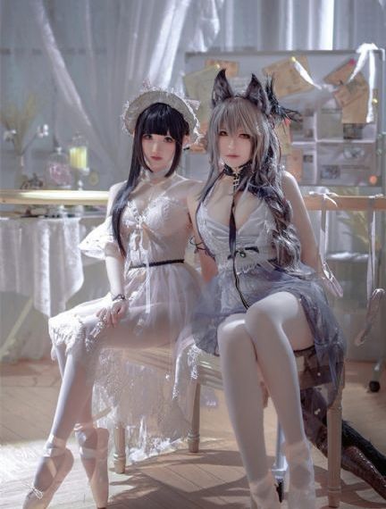 四平青年之风云再起_BT种子下载