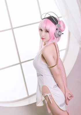 《天龙八部》_720电影完整版