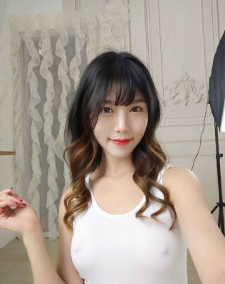 先知电影灾难片在线观看_BD神马影院手机在线