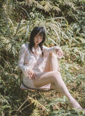 韩剧新妈妈_BD英语在线观看高清