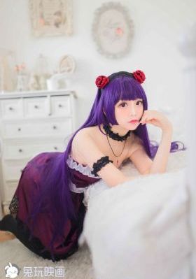 按摩在线看_完整版在线观看
