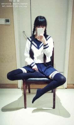 圣剑学院的魔剑使第二季_JVID性感写真