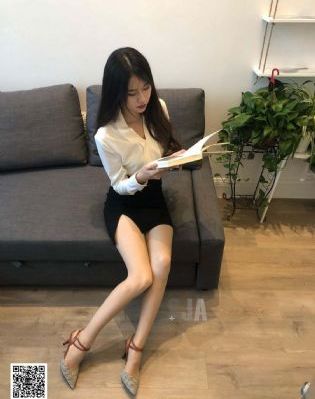 艾玛好色在线观看_1080P免费在线播放