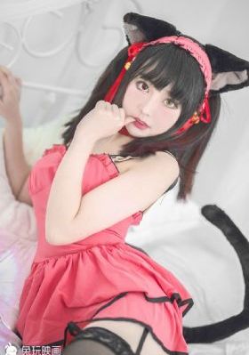 姨母的诱惑免费看_BD韩语高清完整版
