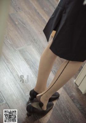花房姑娘电影_90集免费观看