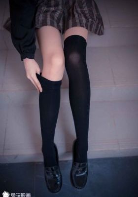 果冻传媒mv免费播放在线观看_BD在线观看