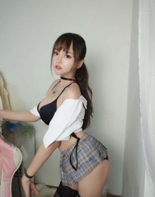 七人的复活 电视剧_高清完整视频