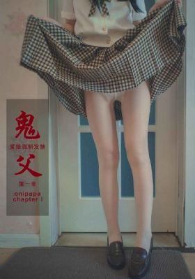 隔壁女孩在线播放_BD韩语免费观看韩国