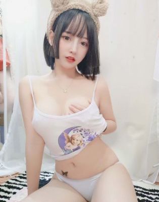 头脑特工队2电影免费观看中文版_720在线观看高清