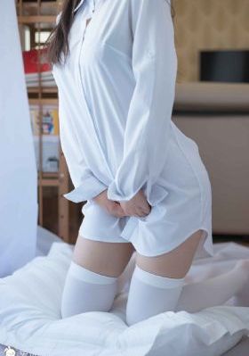 妈妈的反对电影完整版_剧情片在线观看电视