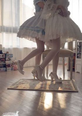 缘之空樱花_1080完整在线观看