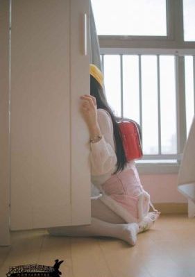灵武大陆在线观看_720手机免费观看完整