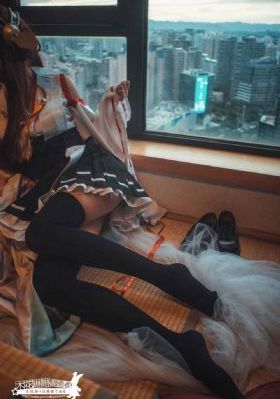 苍天有泪电视剧_高清免费电影观看