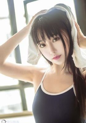 地下室电影_BD国语日本电影免费