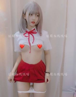 无颜之月动漫全集免费观_手机免费播放动漫