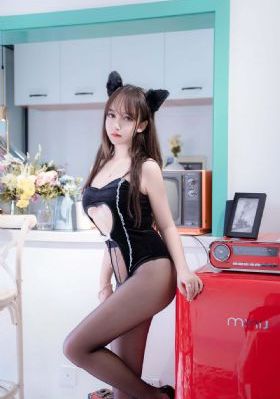 绯弹的亚里亚动漫_1080手机在线看