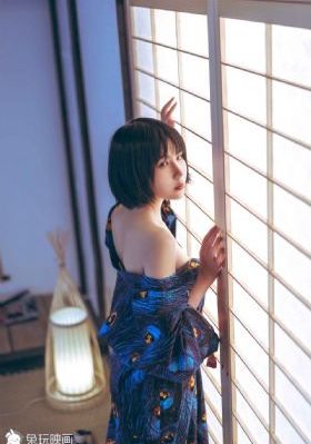 顽皮的女朋友_1080电影完整版在线观看