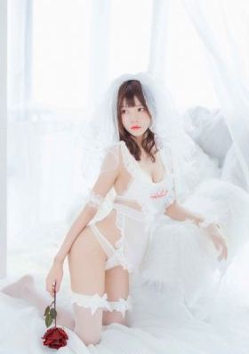 德田重男禁断介护12部免费_720高清在线