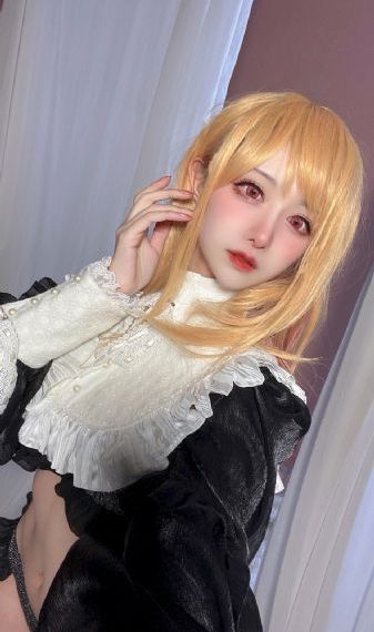 放课后の教室 h动漫_4K超清在线观看