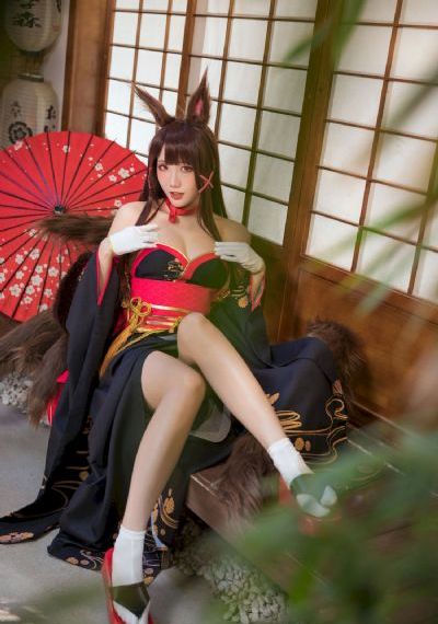 豪乳老师刘艳马军_高清日本电影免费