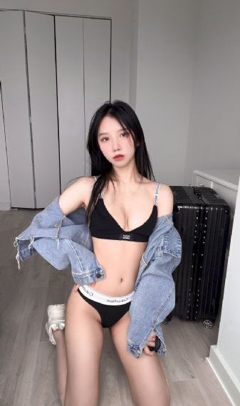 妈妈的朋友三及片_高清免费观看韩国