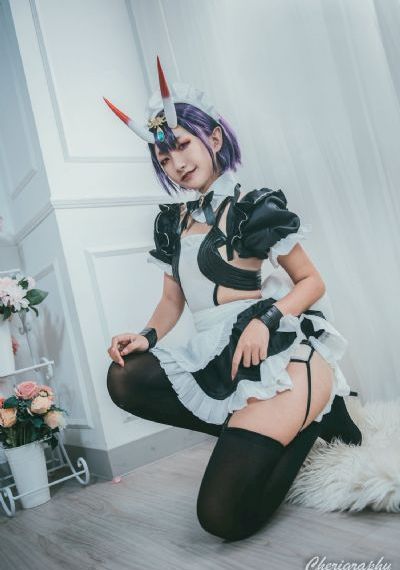 牧马人电影免费观看_BD英语HD在线观看