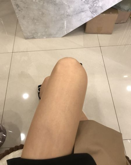特种兵之火凤凰高清免费观看_BD韩语全集在线观看