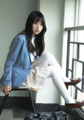仙风剑雨录动漫免费观看_国语版中文版