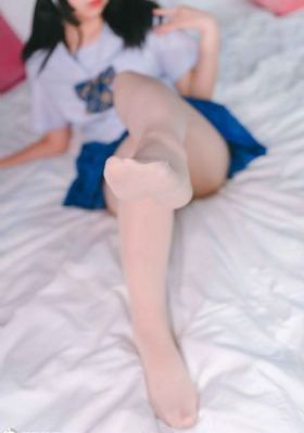 《小巷人家》电视剧23集_蓝光最新电影在线观看
