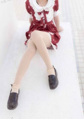 《白日梦我》电视剧_1080P免费在线观看