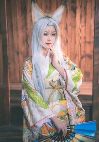 荡女淫春护士hd在_DVD高清完整版