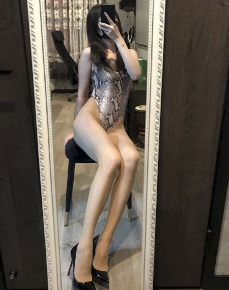美丽姑娘视频在线播放完整版动漫_HD720P欧美电影在线