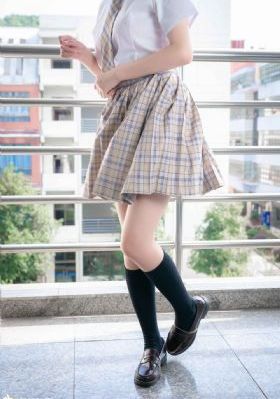 虎胆神鹰共40集_国产剧高清免费观看