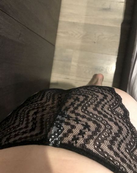 电视剧战火青春免费观看_1080在线观看视频