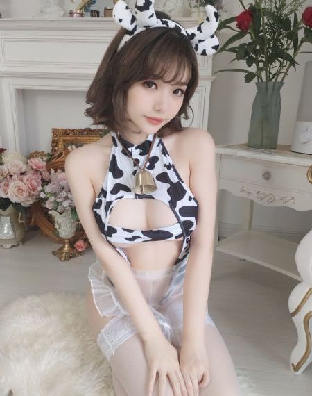 西班牙电影《忌爱》免费观看_迅雷手机免费观看