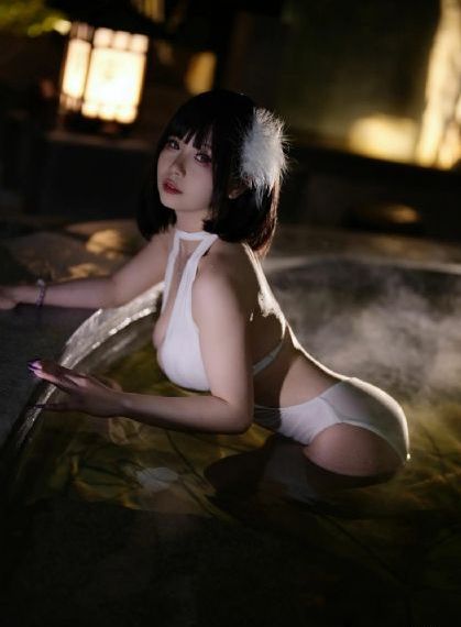 《老友记第二季》电视剧_BD国语高清迅雷在线观看