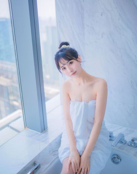 一往无前的蓝综艺免费观看完整版_4K在线手机播放