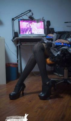 我兄弟的女朋友电视剧_高清全集在线观看