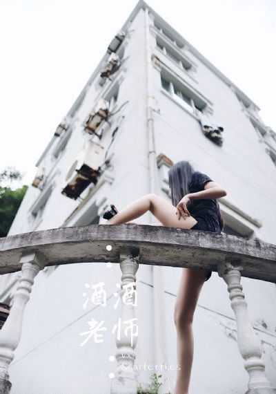 原罪未删减_1080神马在线观看