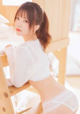 去有风的地方电视剧_国产剧电影免费在线