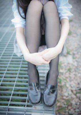 我的狐仙老婆未删减版电视剧_BD英语免费高清观看
